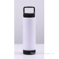 https://www.bossgoo.com/product-detail/lighting-drinking-reminder-water-bottle-for-61944457.html